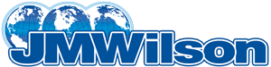 JMWilson Logo